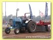 tractorpulling Bakel 045.jpg